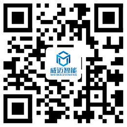 Mobile site