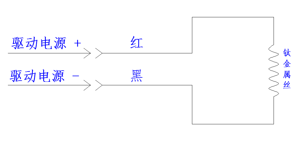 6376256867544665831322554.png